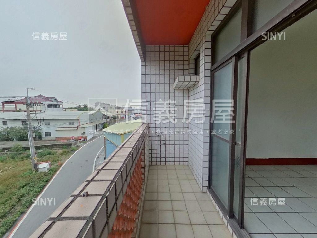 泰和★臨路優質店住房屋室內格局與周邊環境