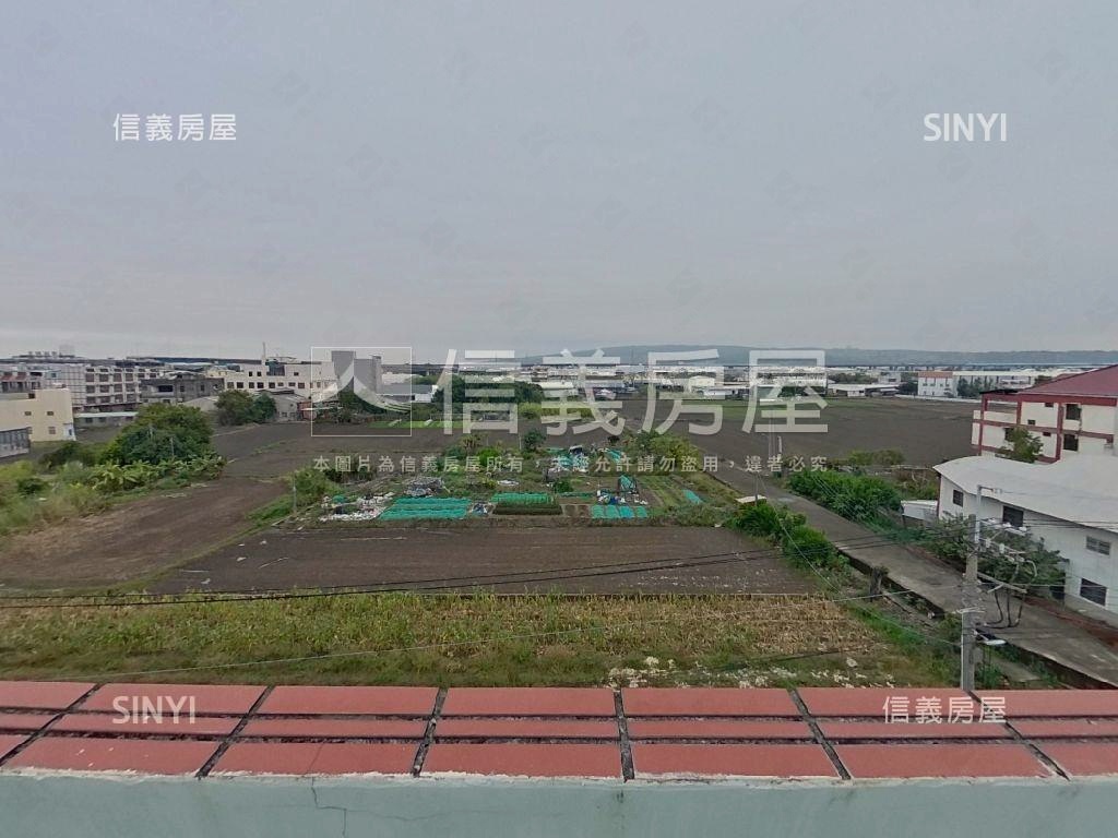 泰和★臨路優質店住房屋室內格局與周邊環境