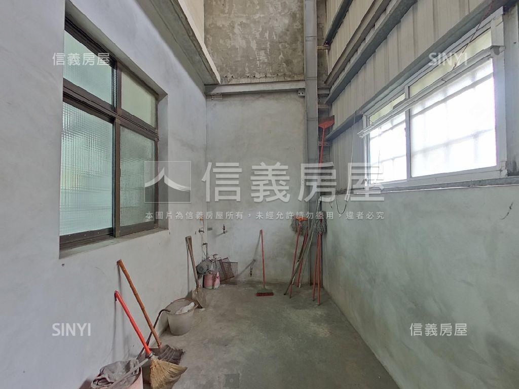 泰和★臨路優質店住房屋室內格局與周邊環境