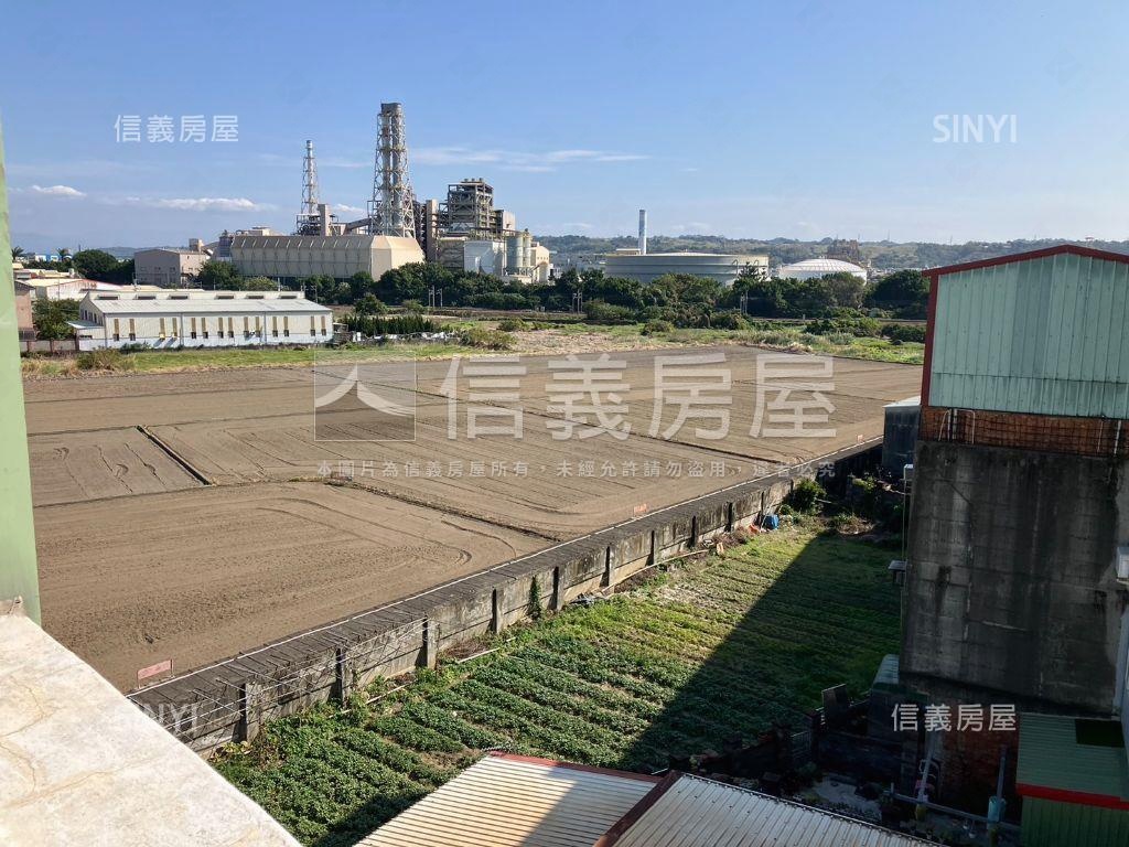 泰和★臨路優質店住房屋室內格局與周邊環境