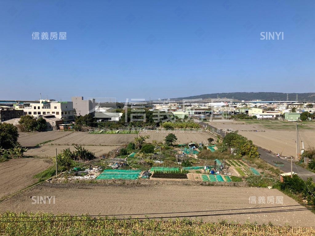 泰和★臨路優質店住房屋室內格局與周邊環境