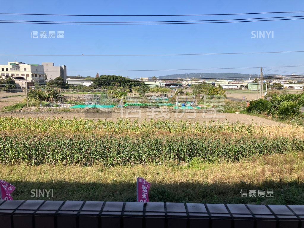 泰和★臨路優質店住房屋室內格局與周邊環境