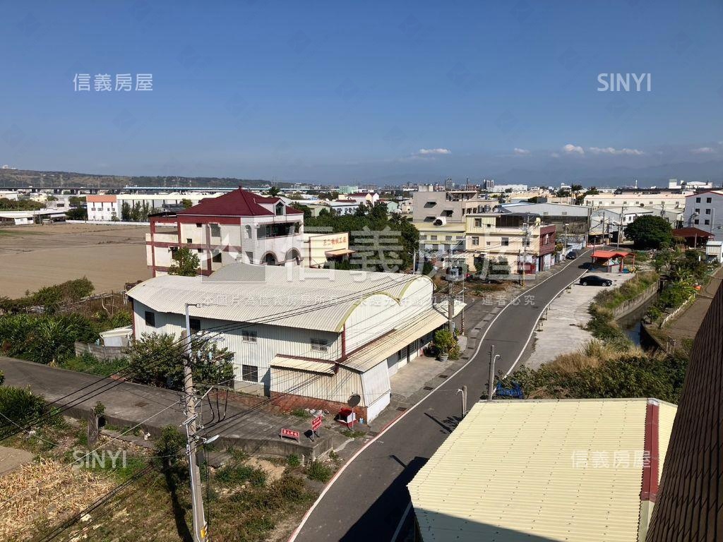 泰和★臨路優質店住房屋室內格局與周邊環境