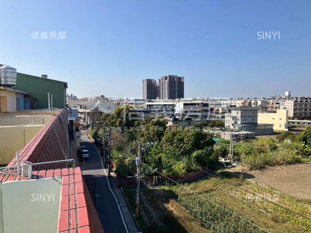 泰和★臨路優質店住房屋室內格局與周邊環境