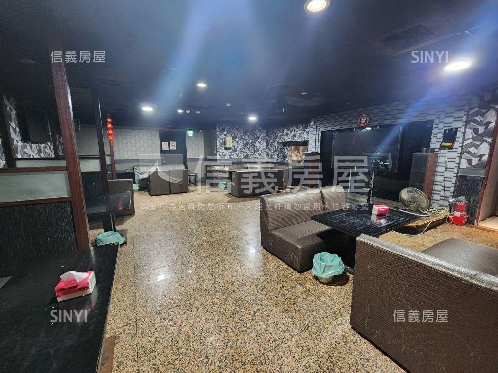 雙捷運收租置產首選房屋室內格局與周邊環境