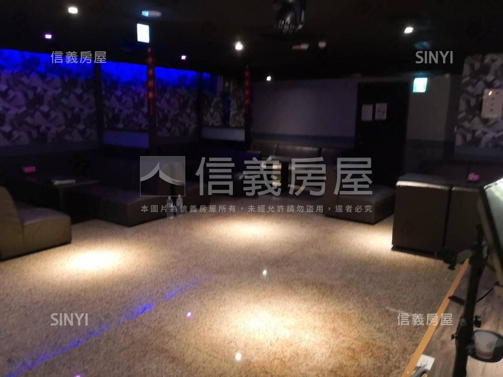 雙捷運收租置產首選房屋室內格局與周邊環境