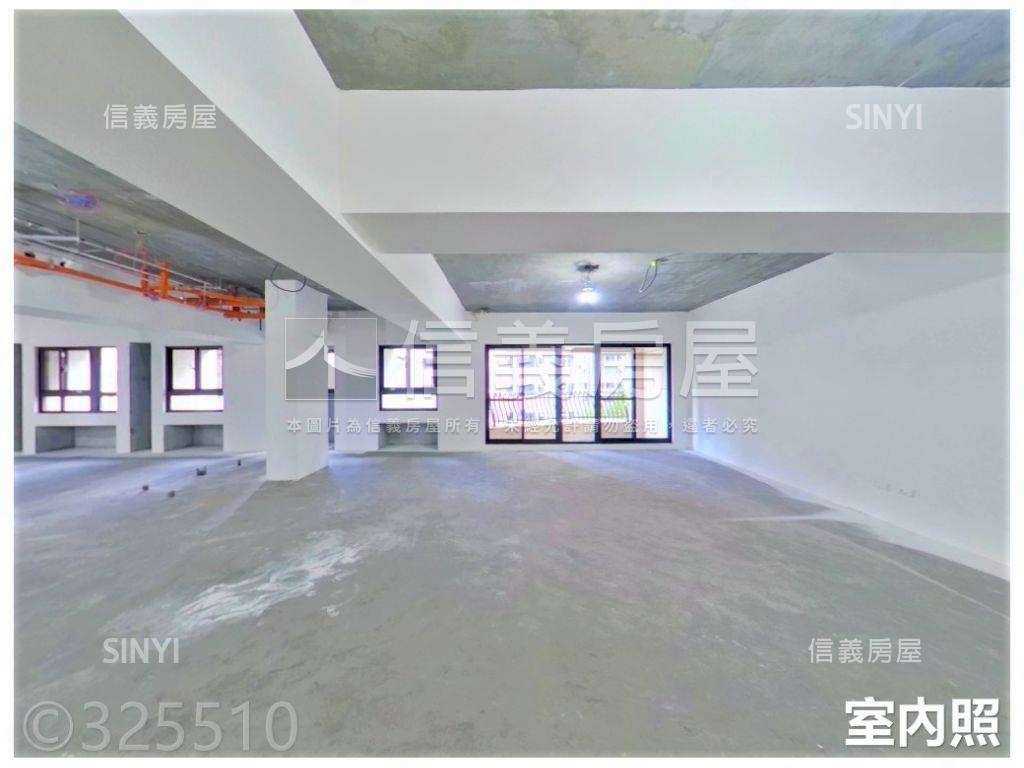 崗石豪邸✨４套衛浴水線房屋室內格局與周邊環境