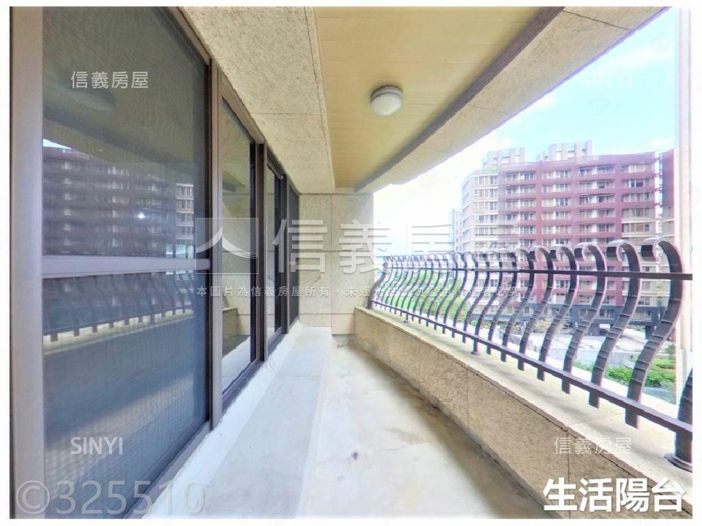 崗石豪邸✨４套衛浴水線房屋室內格局與周邊環境