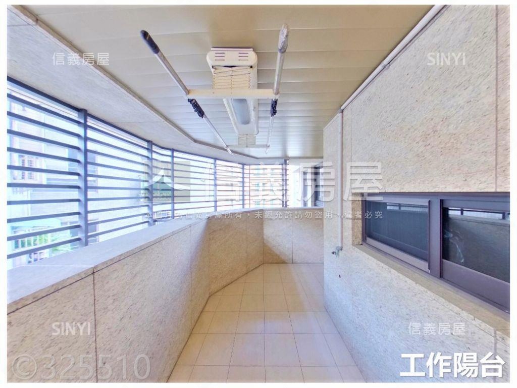 崗石豪邸✨４套衛浴水線房屋室內格局與周邊環境