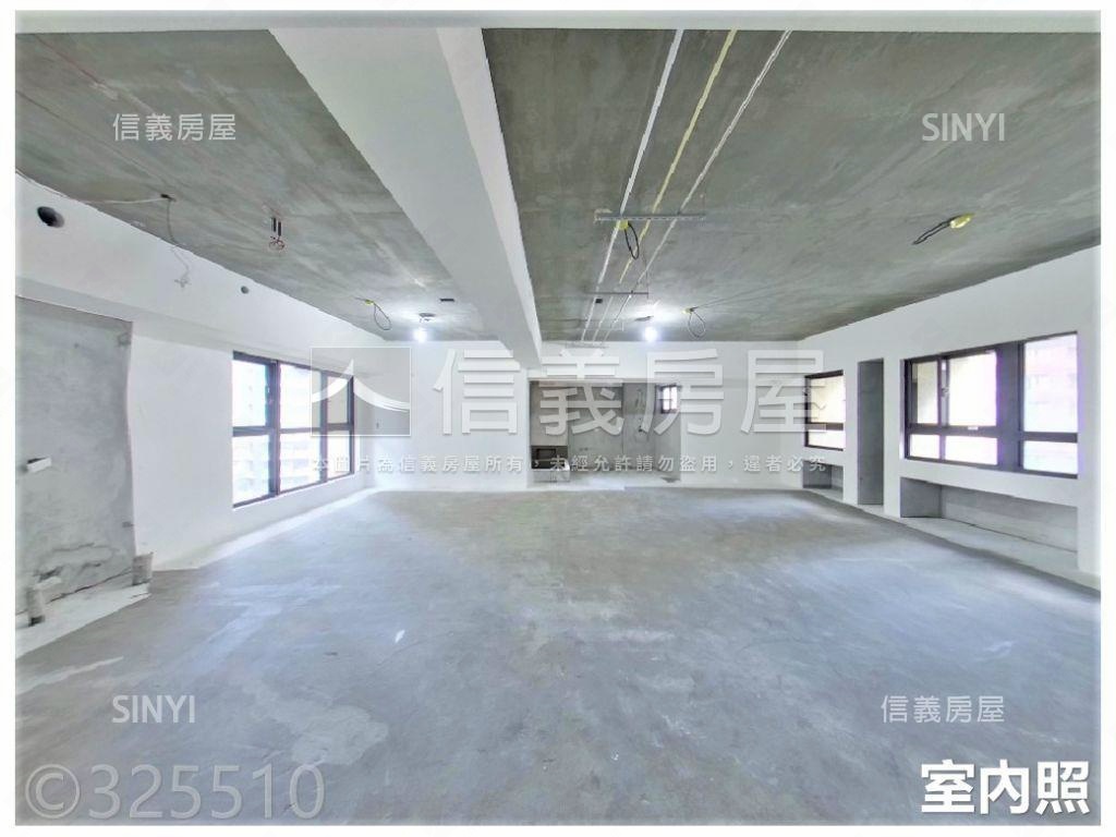 崗石豪邸✨４套衛浴水線房屋室內格局與周邊環境