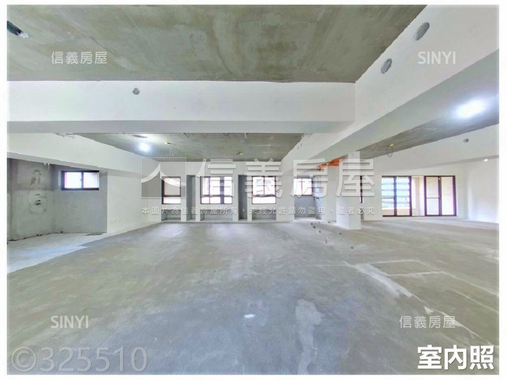 崗石豪邸✨４套衛浴水線房屋室內格局與周邊環境