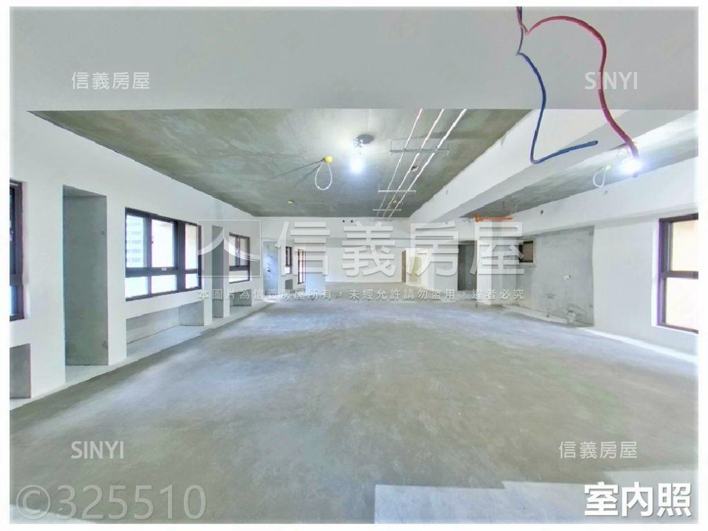 崗石豪邸✨４套衛浴水線房屋室內格局與周邊環境