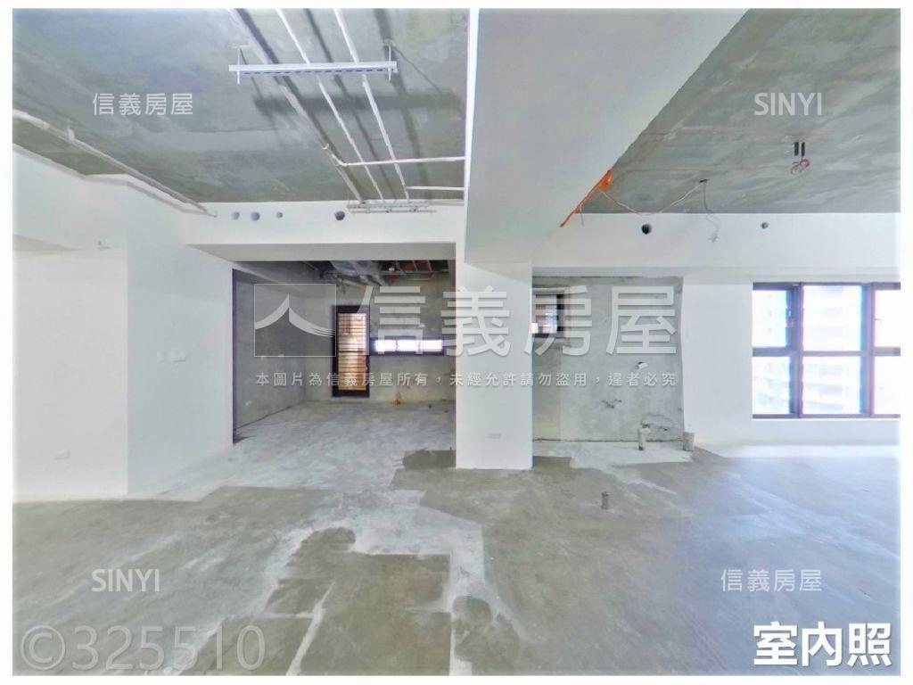 崗石豪邸✨４套衛浴水線房屋室內格局與周邊環境