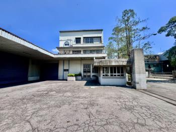 官田工業區約１４９７坪
