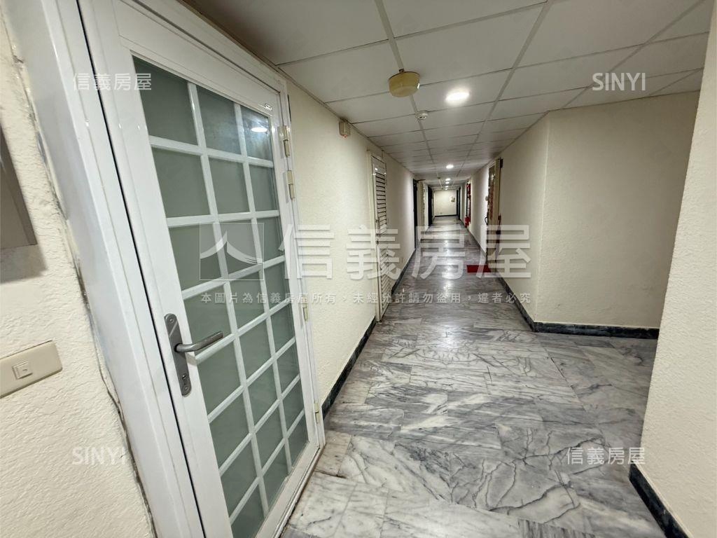 一中商圈。台中公園美套房房屋室內格局與周邊環境