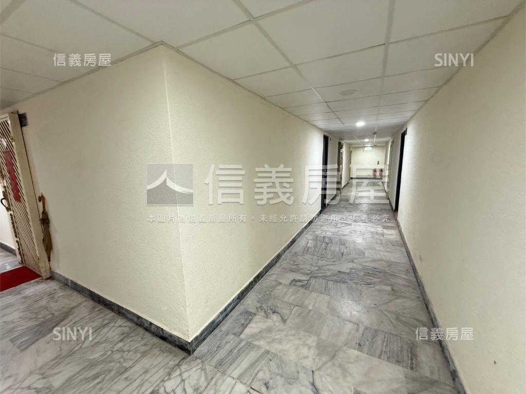 一中商圈。台中公園美套房房屋室內格局與周邊環境
