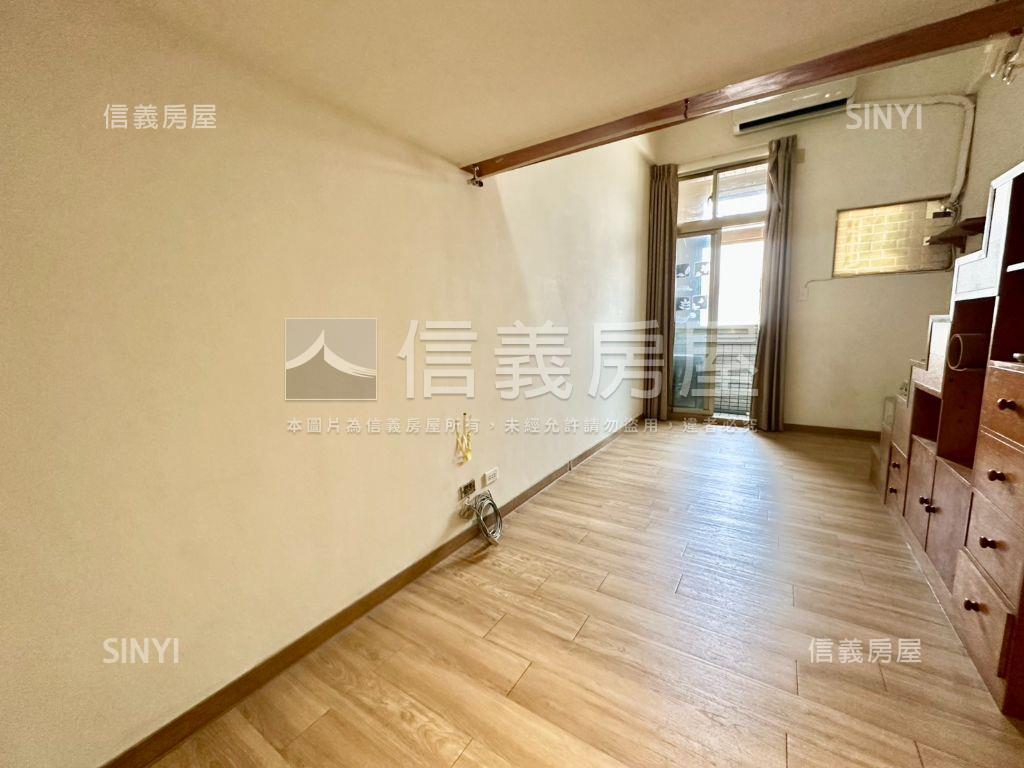 首購成家首選！房屋室內格局與周邊環境