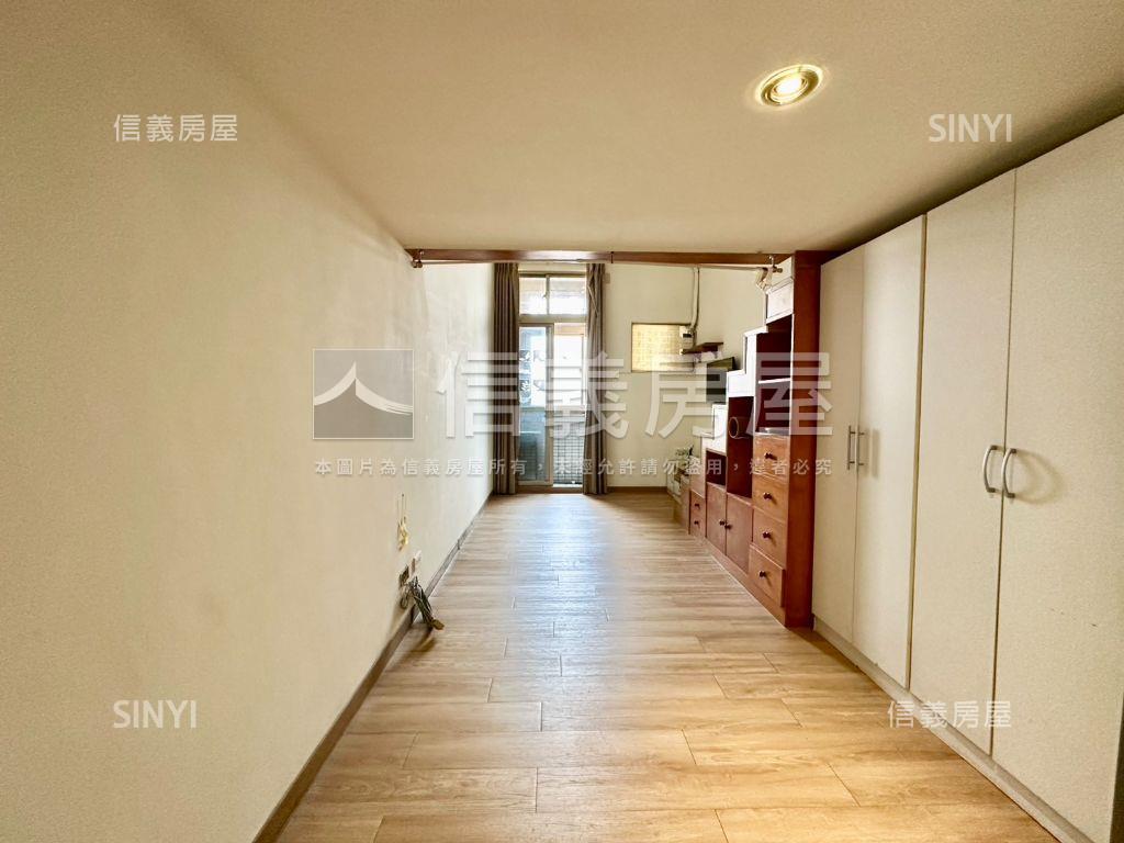 首購成家首選！房屋室內格局與周邊環境
