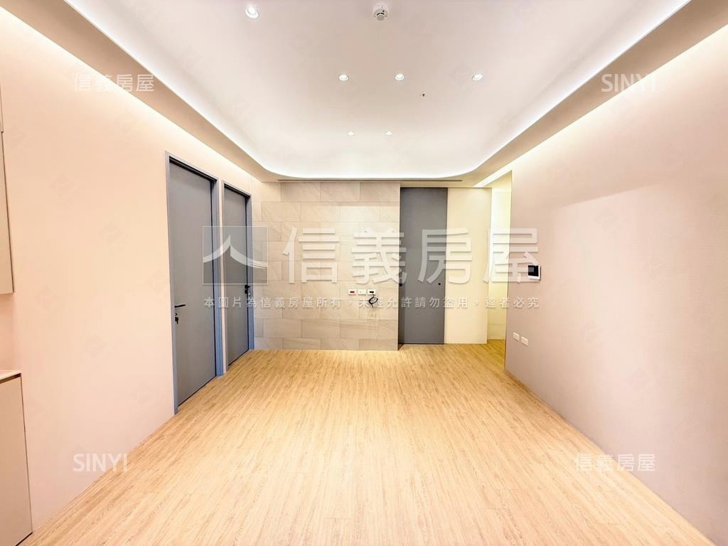 景觀超質感宏盛三房有車位房屋室內格局與周邊環境