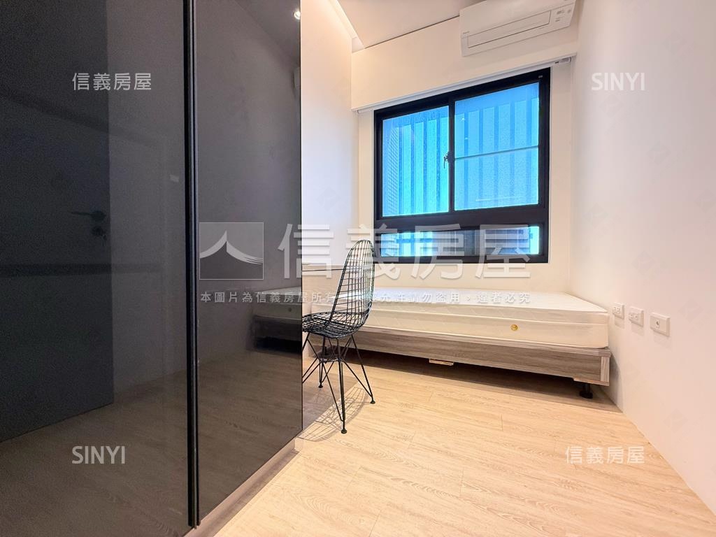 景觀超質感宏盛三房有車位房屋室內格局與周邊環境