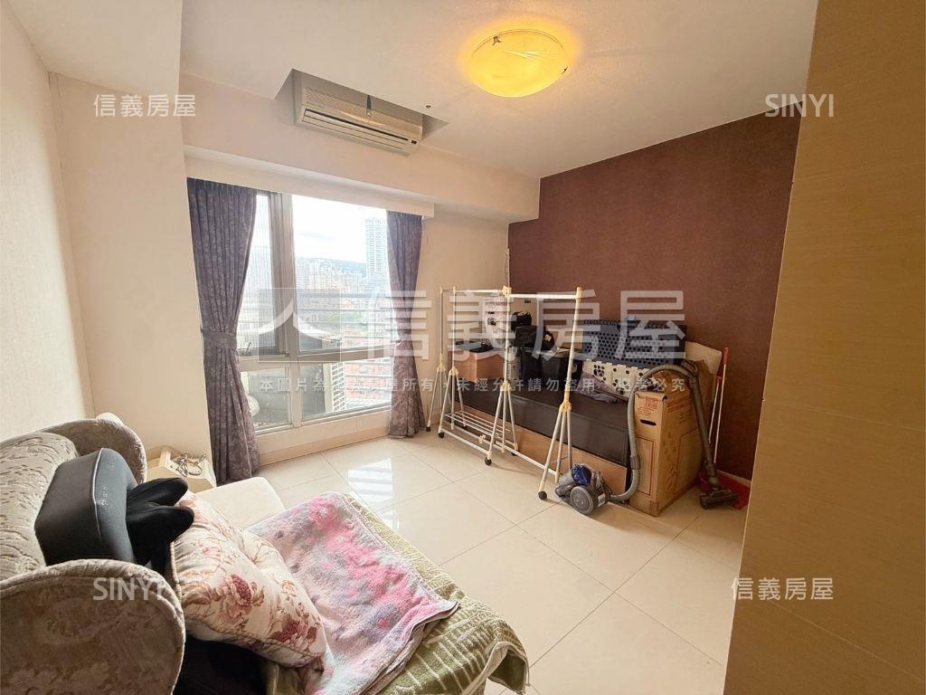 海揚Ａ棟★水岸晴光房屋室內格局與周邊環境