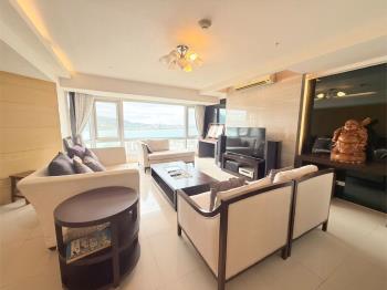 海揚Ａ棟★水岸晴光