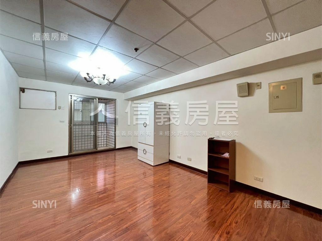 海天★高樓層視野戶附車位房屋室內格局與周邊環境