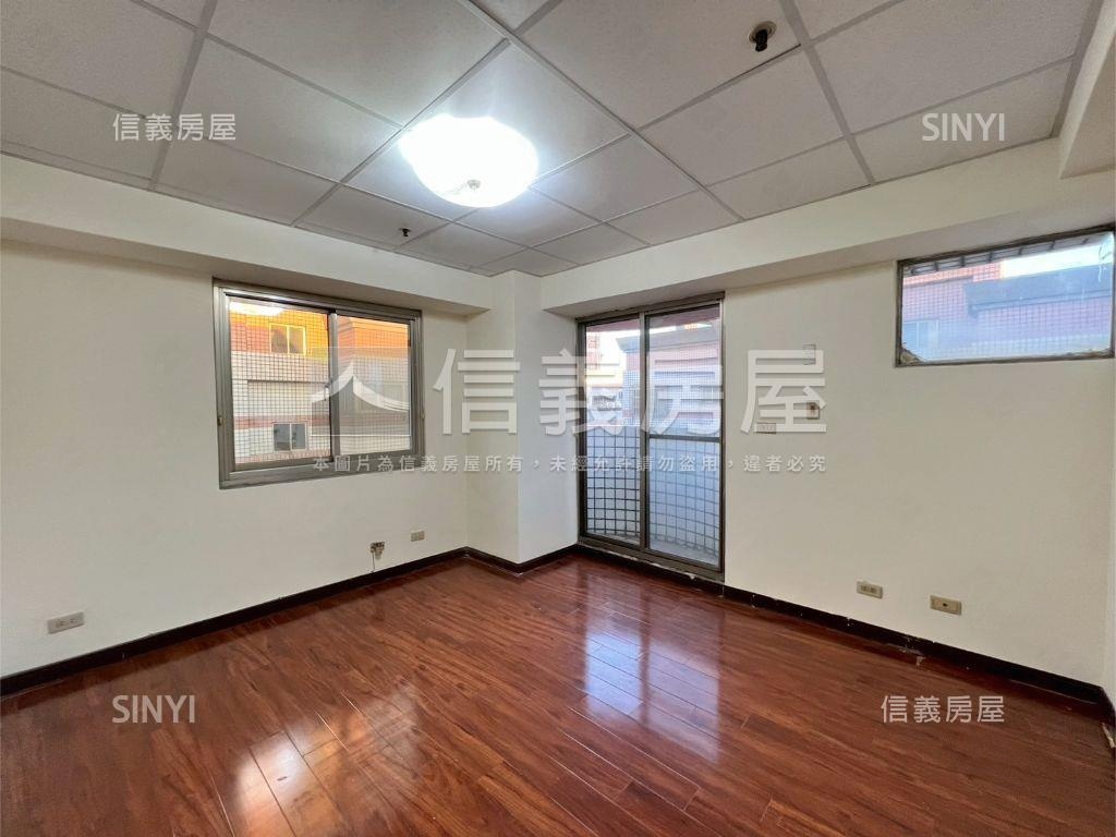 海天★高樓層視野戶附車位房屋室內格局與周邊環境