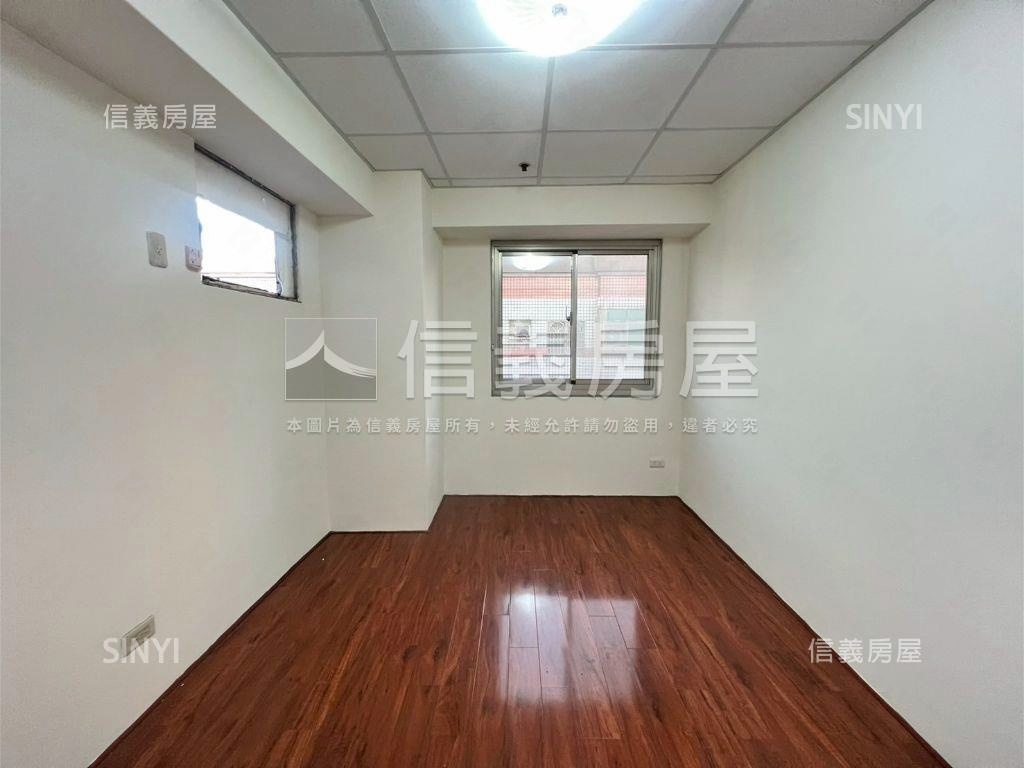 海天★高樓層視野戶附車位房屋室內格局與周邊環境