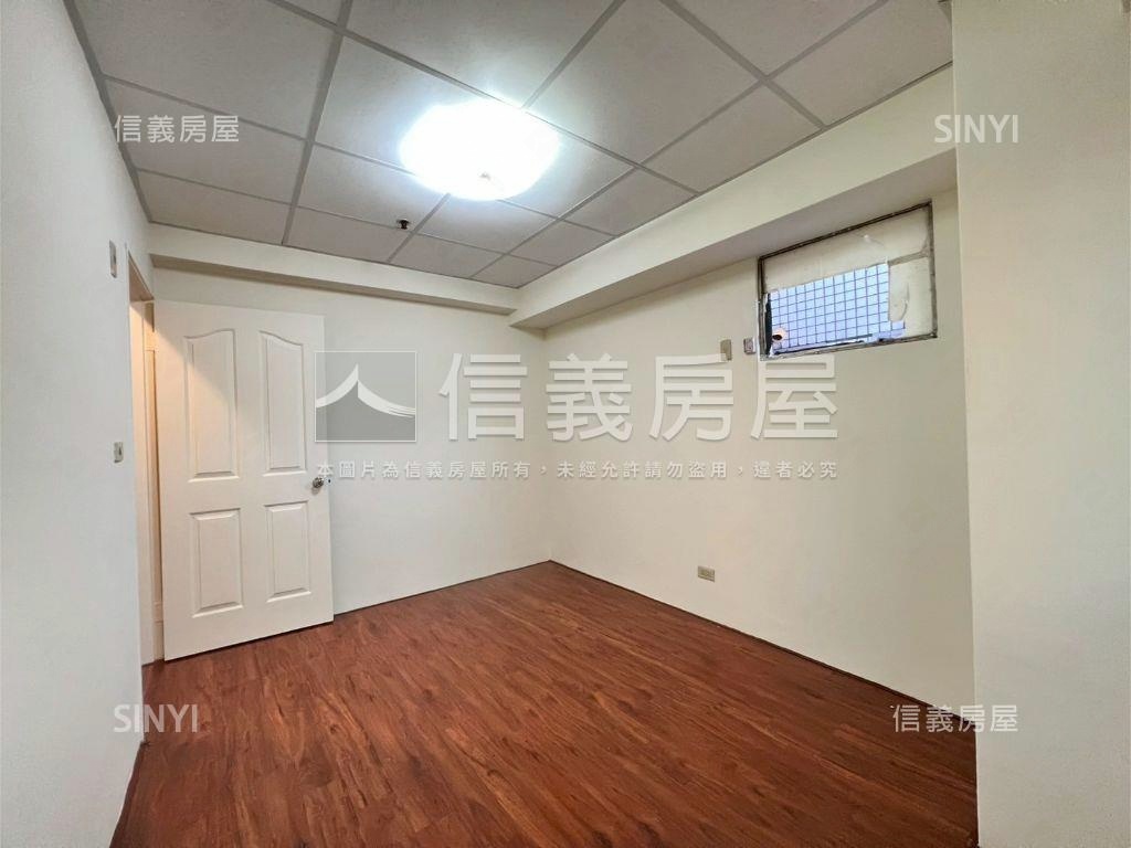 海天★高樓層視野戶附車位房屋室內格局與周邊環境