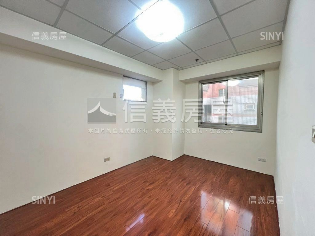 海天★高樓層視野戶附車位房屋室內格局與周邊環境