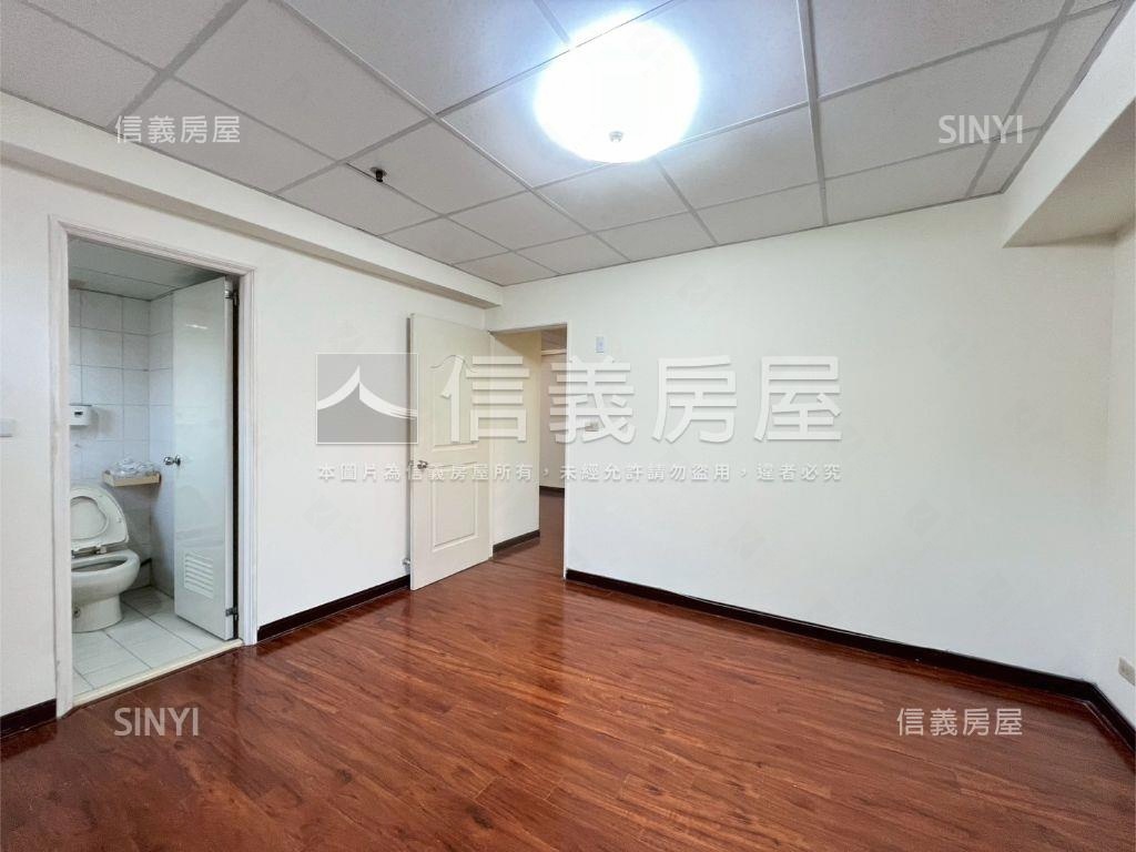 海天★高樓層視野戶附車位房屋室內格局與周邊環境