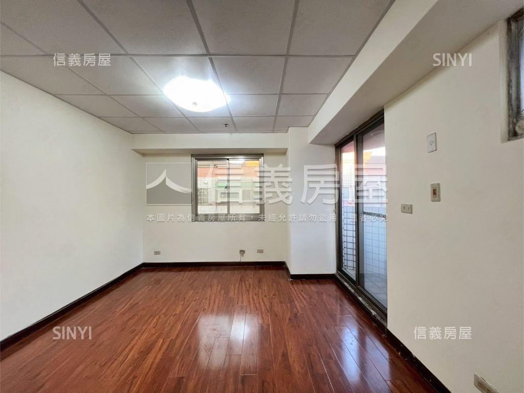 海天★高樓層視野戶附車位房屋室內格局與周邊環境