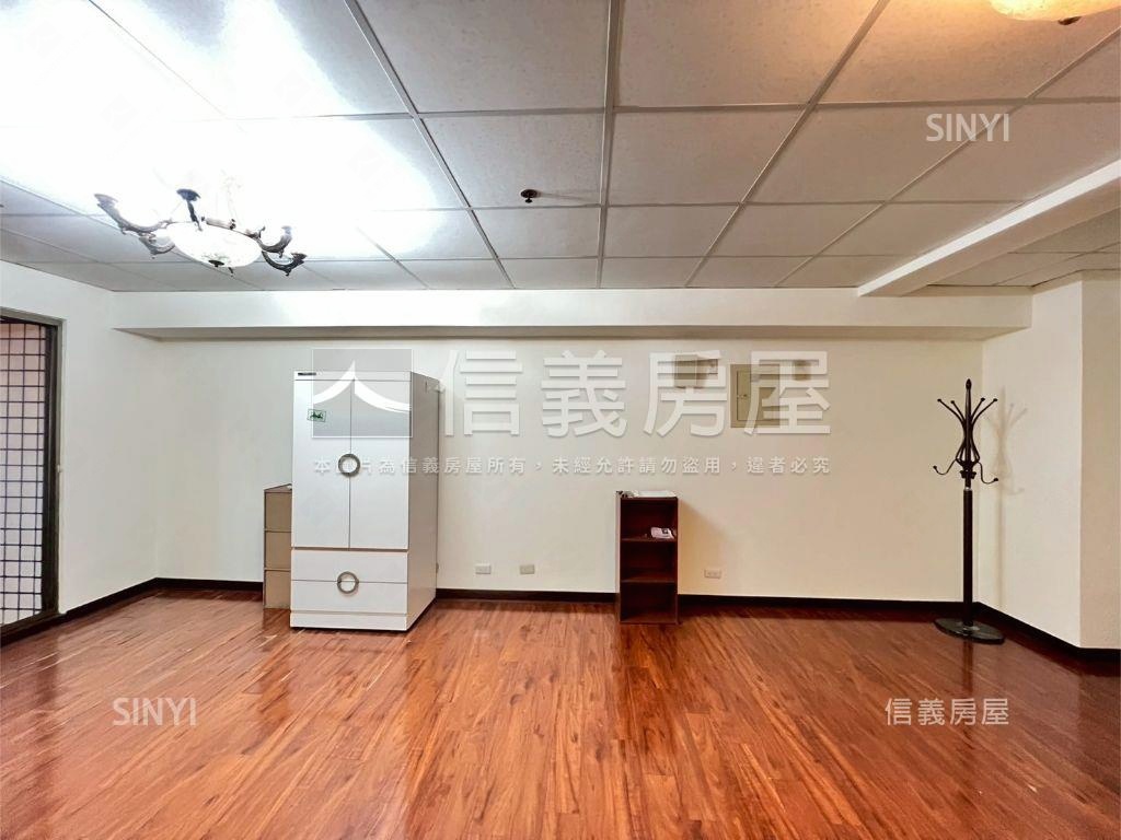 海天★高樓層視野戶附車位房屋室內格局與周邊環境