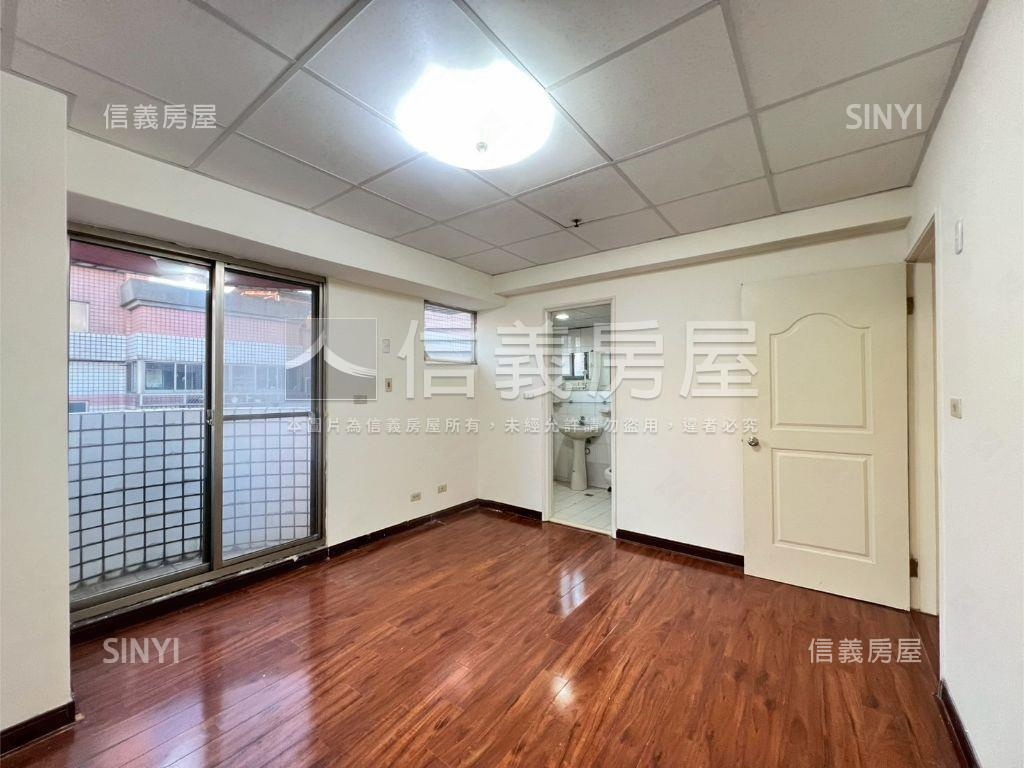 海天★高樓層視野戶附車位房屋室內格局與周邊環境