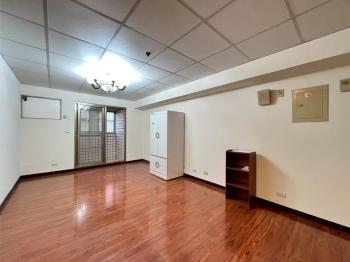 海天★高樓層視野戶附車位