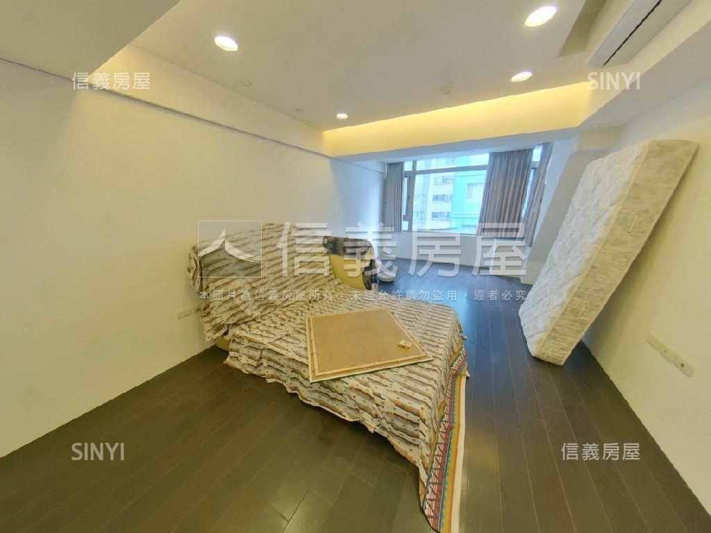 帝圖大戶樓中樓房屋室內格局與周邊環境