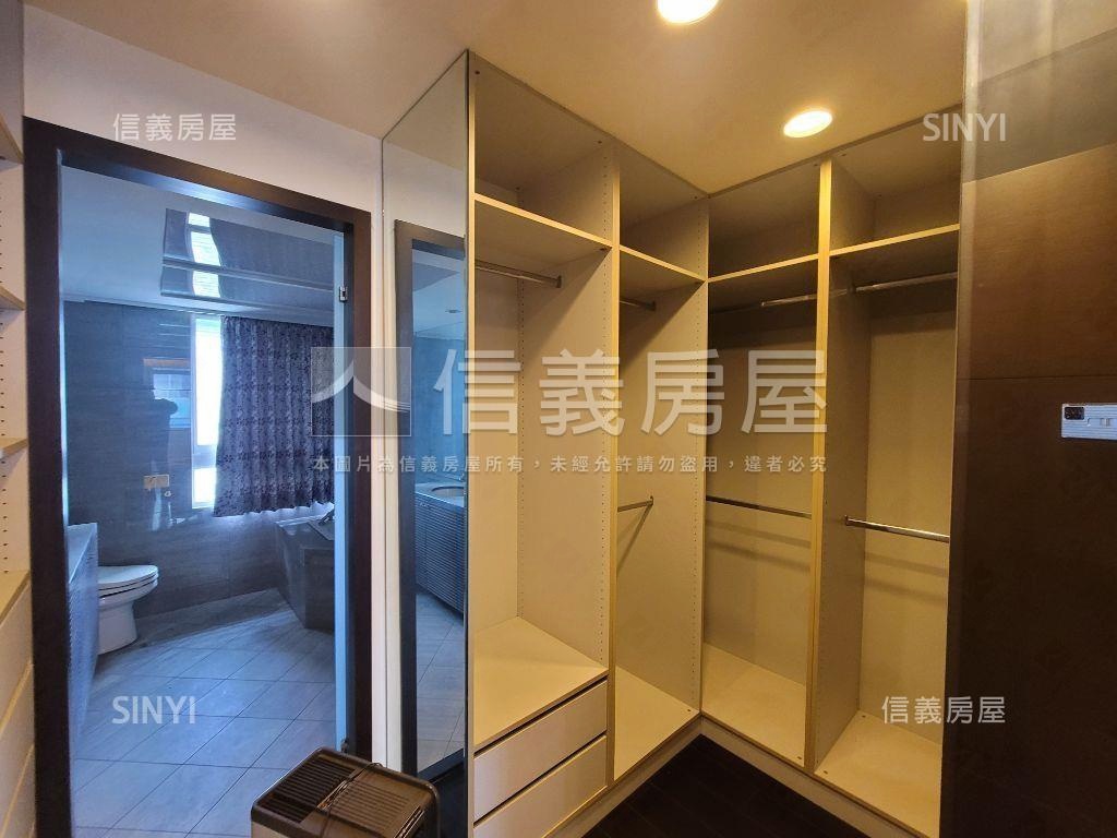 帝圖大戶樓中樓房屋室內格局與周邊環境