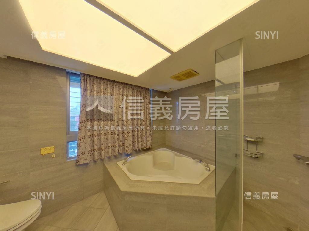 帝圖大戶樓中樓房屋室內格局與周邊環境