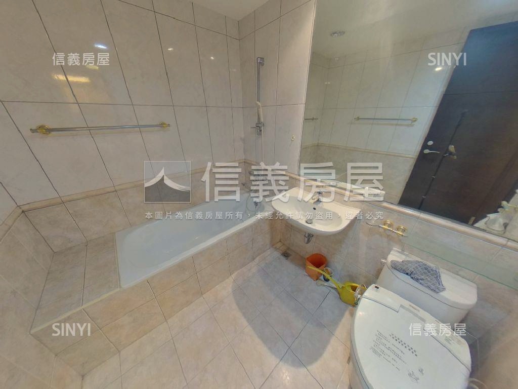 帝圖大戶樓中樓房屋室內格局與周邊環境