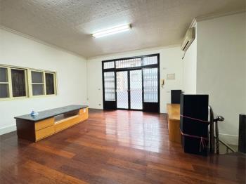 宏闊方正漂亮屋