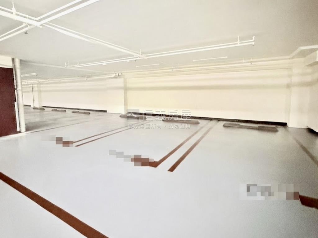 ５星精品新美齊面河景房屋室內格局與周邊環境