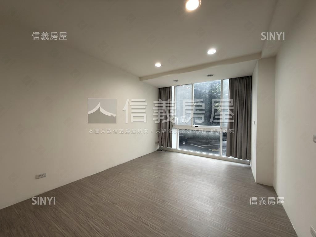 富錦林蔭二樓美寓房屋室內格局與周邊環境