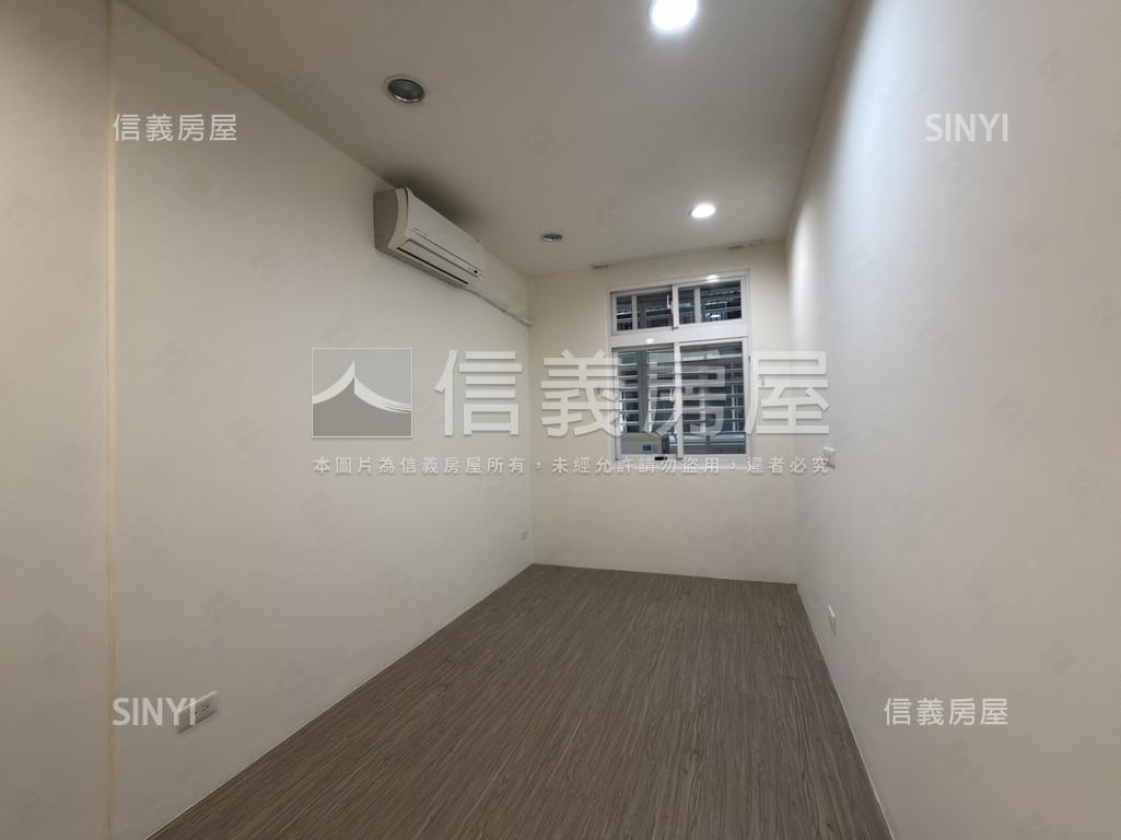 富錦林蔭二樓美寓房屋室內格局與周邊環境