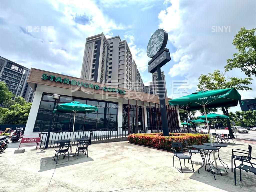 正文心南路低總價三房房屋室內格局與周邊環境