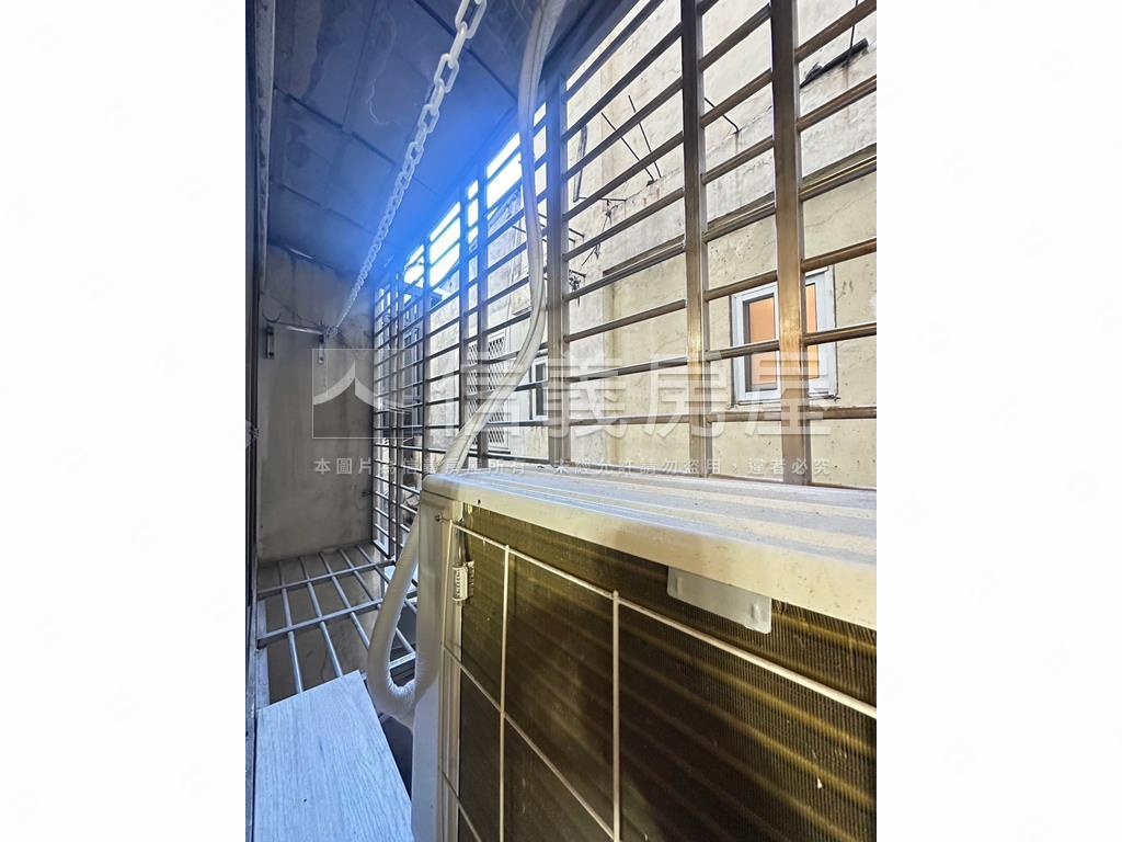 崇德商圈低總價美套房房屋室內格局與周邊環境