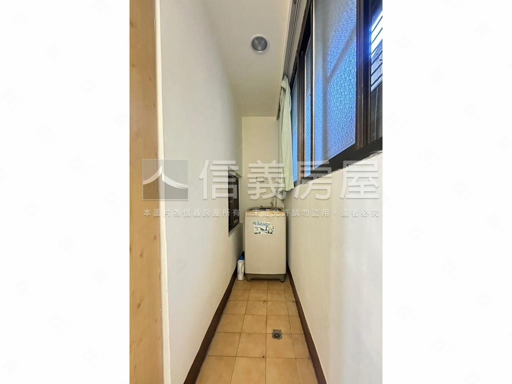 崇德商圈低總價美套房房屋室內格局與周邊環境