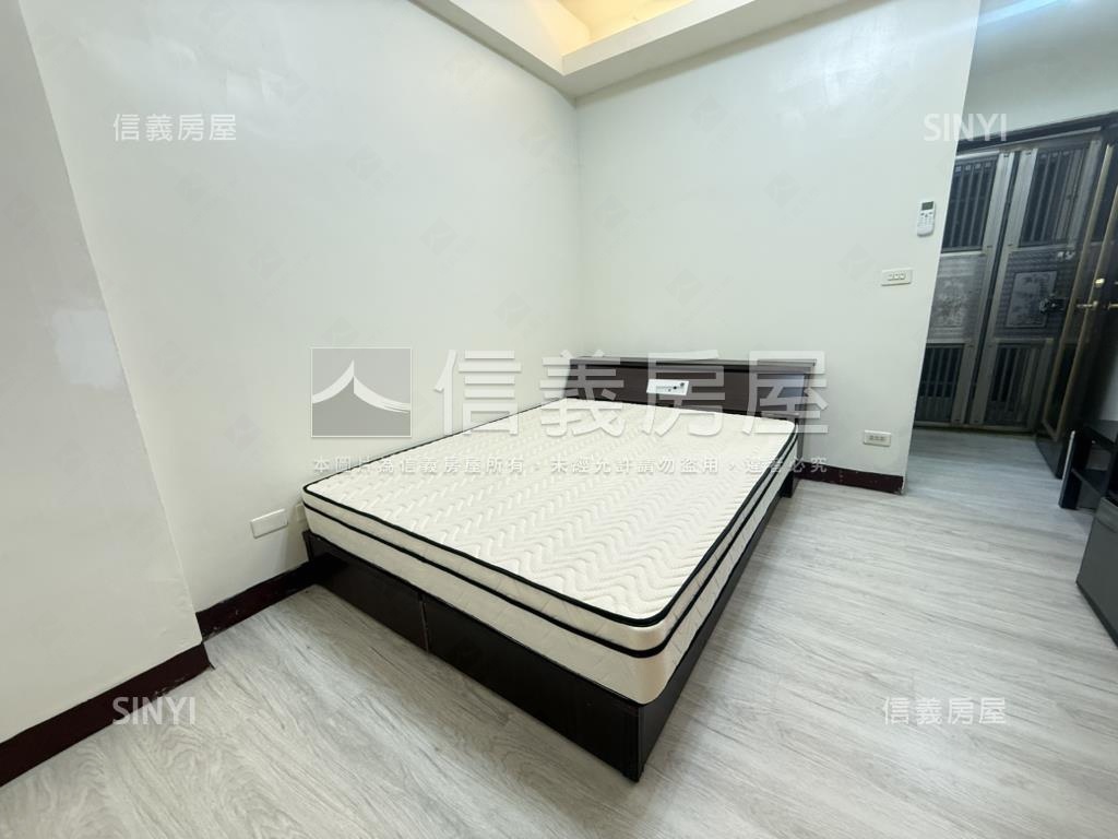 崇德商圈低總價美套房房屋室內格局與周邊環境