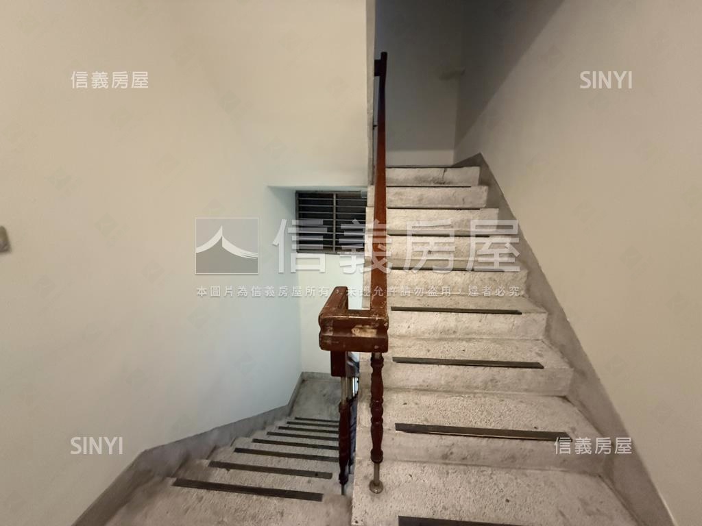 崇德商圈低總價美套房房屋室內格局與周邊環境