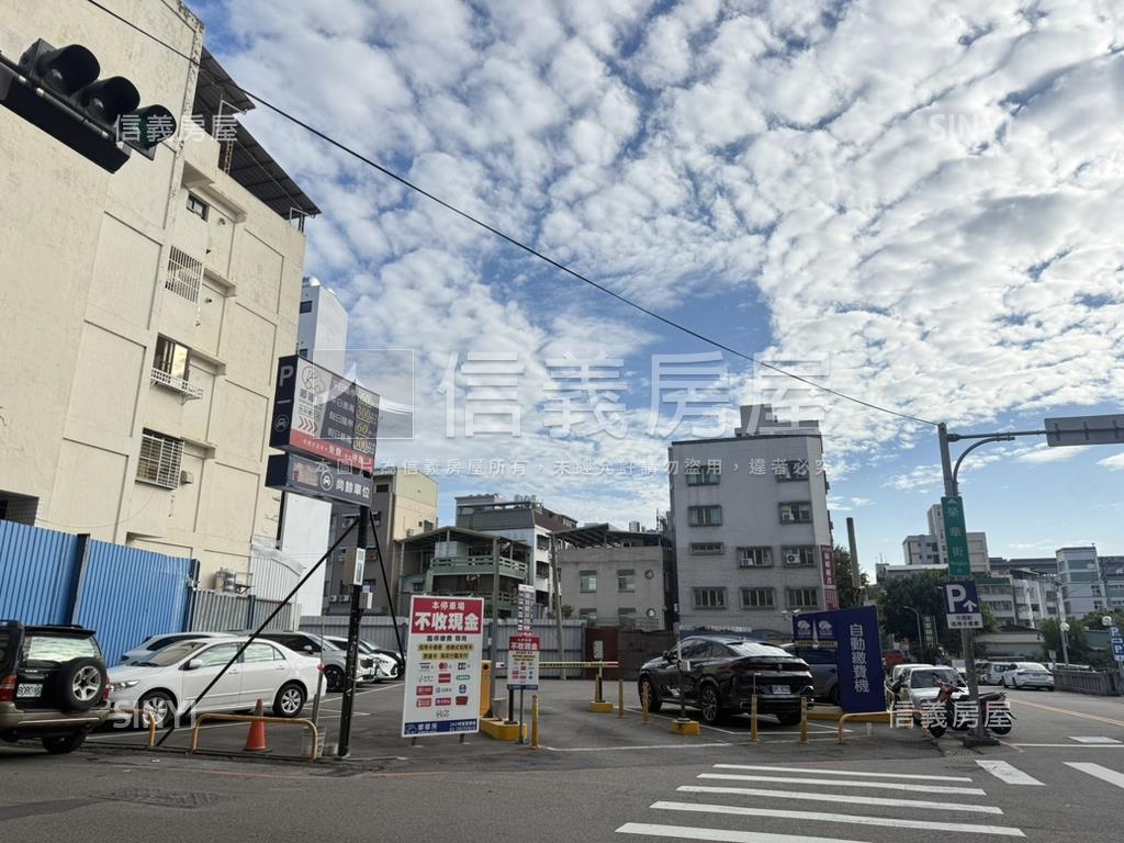 崇德商圈低總價美套房房屋室內格局與周邊環境